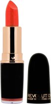 Makeup Revolution Iconic Pro Lipstick - Somewhere Out There