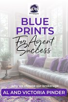 Blue Print for Agent Success
