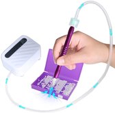 Diamond Painting Elektrische Pen – Diamond Painting Volwassenen - USB
