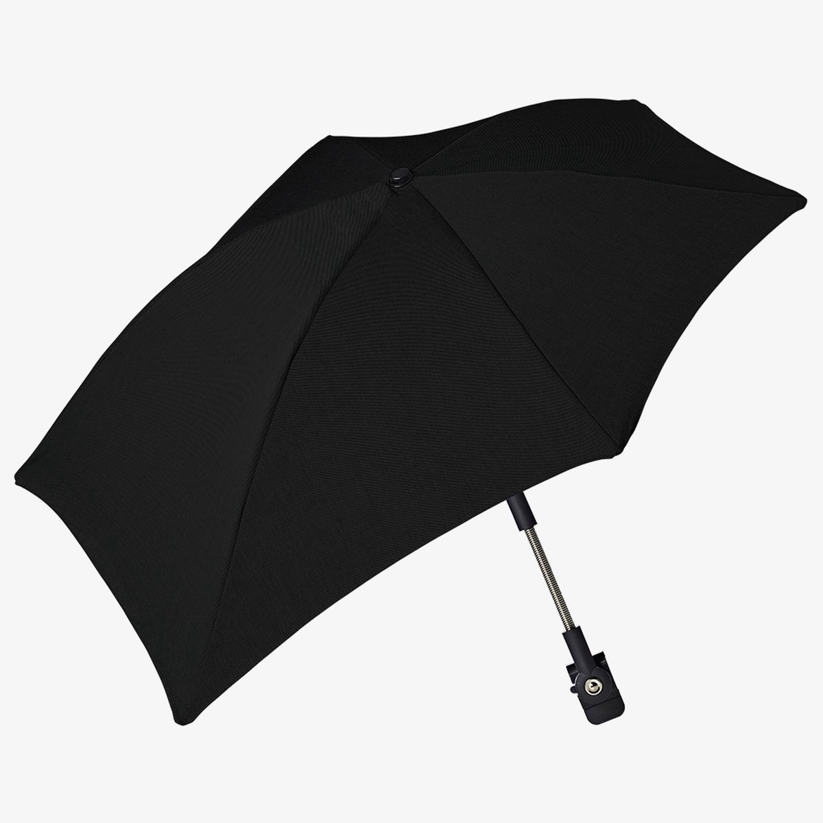Joolz - Parasol - Space Black