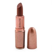 Life On The Dance Floor Guest List Lipstick - Potential