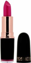 Makeup Revolution Iconic Pro Lipstick - We Were Lovers - Lippenstift