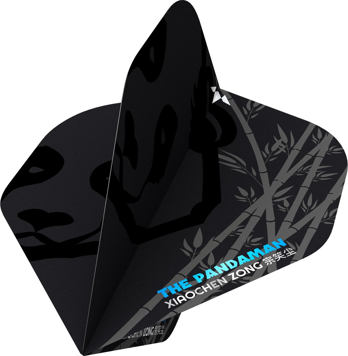 Nog geen product afbeelding beschikbaar