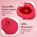 Product afbeelding  7