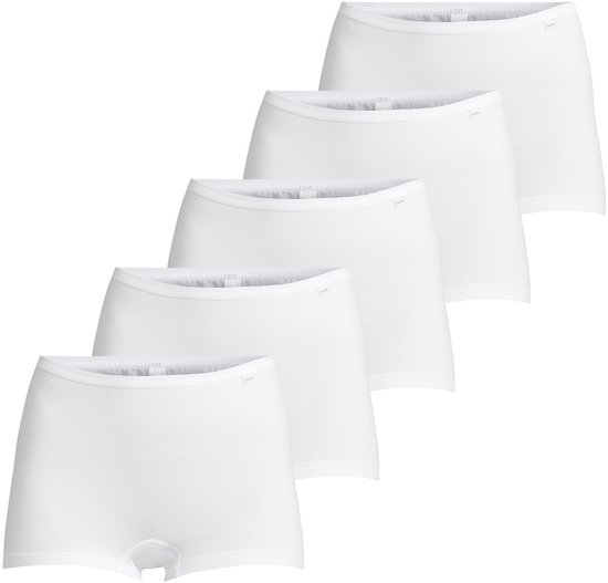 Speidel Dames slip / onderbroek 5 pack Britta