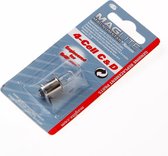 Algemeen Maglite Reservelamp 4-cel (Prijs per stuk)