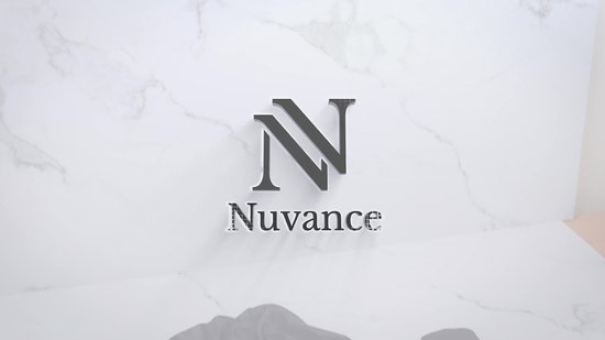 Nuvance Bonnet Satijn - Set van 2 Stuks - Satijnen Slaapmuts Verstelbaar - Satin Bonnet - Unisex - Zwart