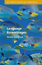 Key Topics in Applied Linguistics - Language Assemblages
