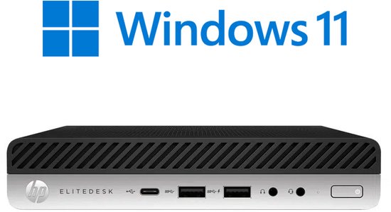 Hp Eliteone 800 G5 All-In-One Business Pc At Kathleen Chacon Blog - Foto 2
