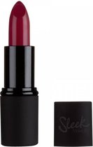 Sleek MakeUP True Colour Lipstick - Dare