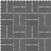 vidaXL-Terrastegels-30x30-cm-1-m²-HKC-grijs-11-st