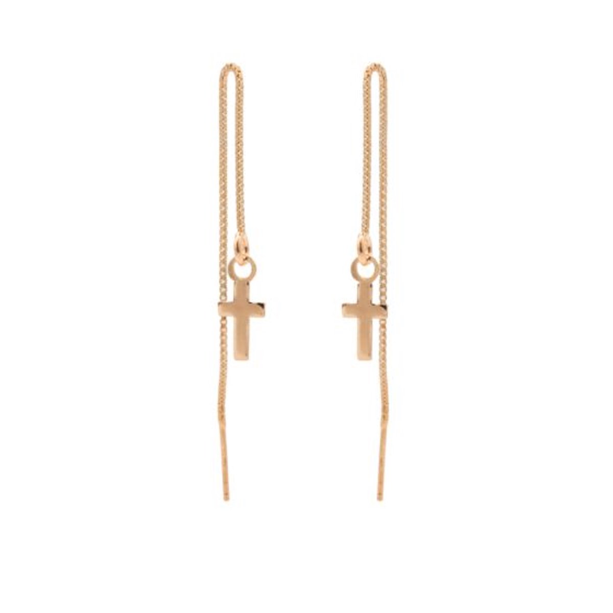 Karma-Pull-Through-Faith-Rose-M3026