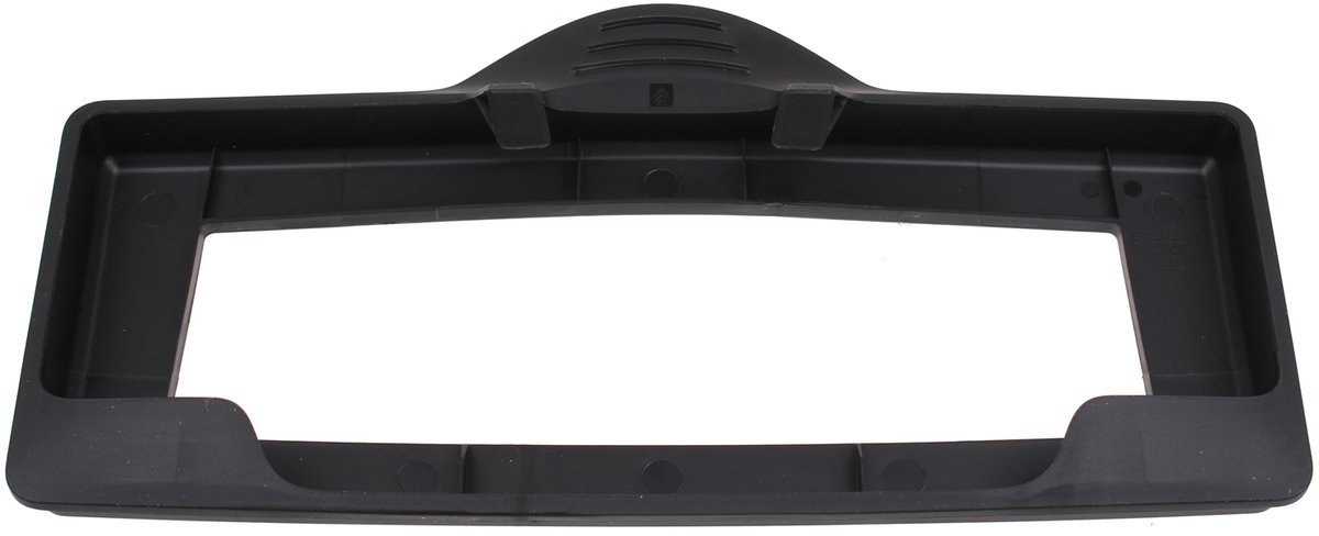 Karcher Tapijtborstel