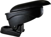 AutoStyle Armsteun Slider kunstleder passend voor Ford C-Max III 2011-