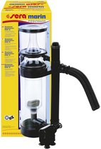 Bol.com Sera Marin Eiwitafschuimer 600 S | 1 aanbieding
