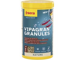 Sera Vipagran 1000 ml