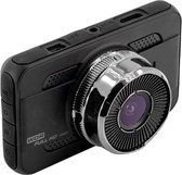 Blanco Onboard Car Camera (Dashcam) - Full HD 1920x1080 - incl. G-Sensor