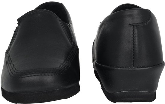 ROHDE Scarpe, Abbigliamento misura 43 - Consegna gratuita