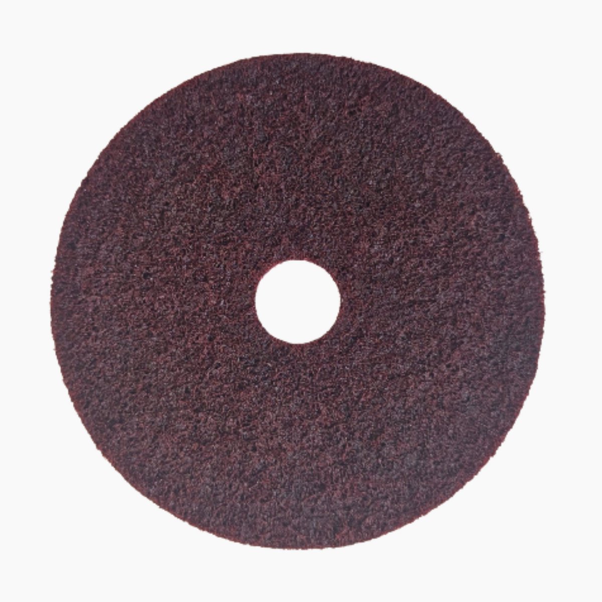 Stola non-woven schijf - SC-AMED 125mm - 10 stuk(s)