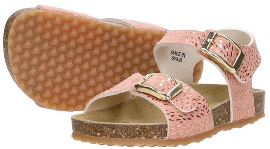 Sandales pour femmes Keq Meiden Meiden - Sandales pour femmes - Taille 28