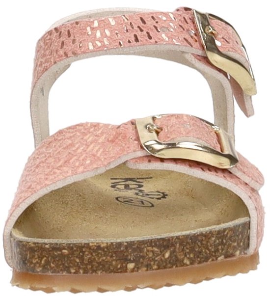 Sandales pour femmes Keq Meiden Meiden - Sandales pour femmes - Taille 28