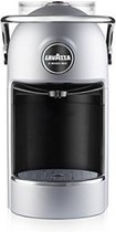 Lavazza Jolie Plus Aanrechtblad Espressomachine 0,6 l