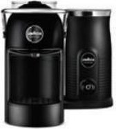 Lavazza LM700 Koffiepadmachine 0,6 l Half automatisch