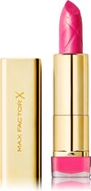 Max Factor Colour Elixir Lipstick - 665 Pomegranate