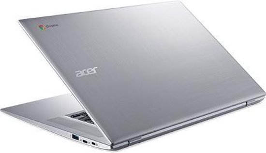 Acer Chromebook 315 CB315-2H-430H