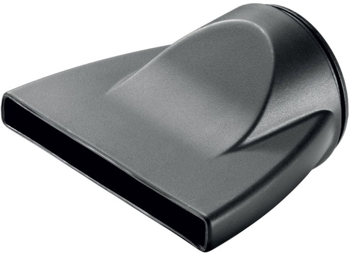 Arzum Bellissima Professionele Föhn AR5004-0100 | Zwart - afbeelding 3