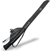 Étui pour canne à pêche Eurocatch Pro Tackle, 1 canne, longueur 160 cm