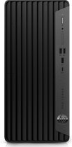 Bol.com HP Pro Tower 400 G9 - i5-13500 - 16GB - 512GB SSD - W11P NL - Qwerty/US Int. toetsenbord aanbieding