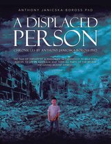 A Displaced Person