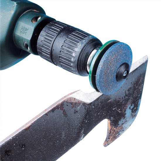 Tuingereedschap onderhouden: hoe en waarom? - Gardeners World Tuingereedschap onderhouden: hoe en waarom? - Gardeners World