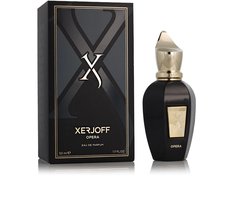 Uniseks Parfum Xerjoff Opera EDP 50 ml