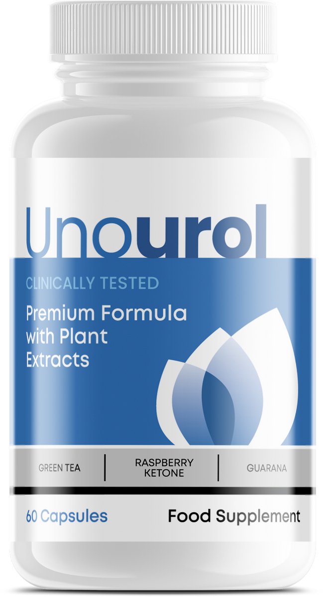 Unourol