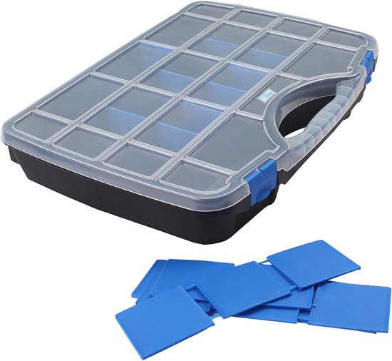 65 Spilli Decorativi Con Testa A Diamante - 8.5mm X 51mm Per Arte Floreale E Bomboniere - Foto 2