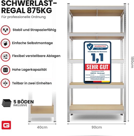 Yaheetech Mesa Consola De 3 Niveles Con 3 Estantes De Almacenamiento Mesa De Entrada Sofa Lateral Mesa Larga Estrecha Para Pasillo Sala De Estar