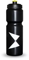 Body & Fit Bidon - Waterfles - Drinkfles - BPA-vrij - Vaatwasserbestendig - 700ml
