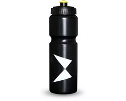 Body & Fit Bidon - Waterfles - Drinkfles - BPA-vrij - Vaatwasserbestendig - 700ml