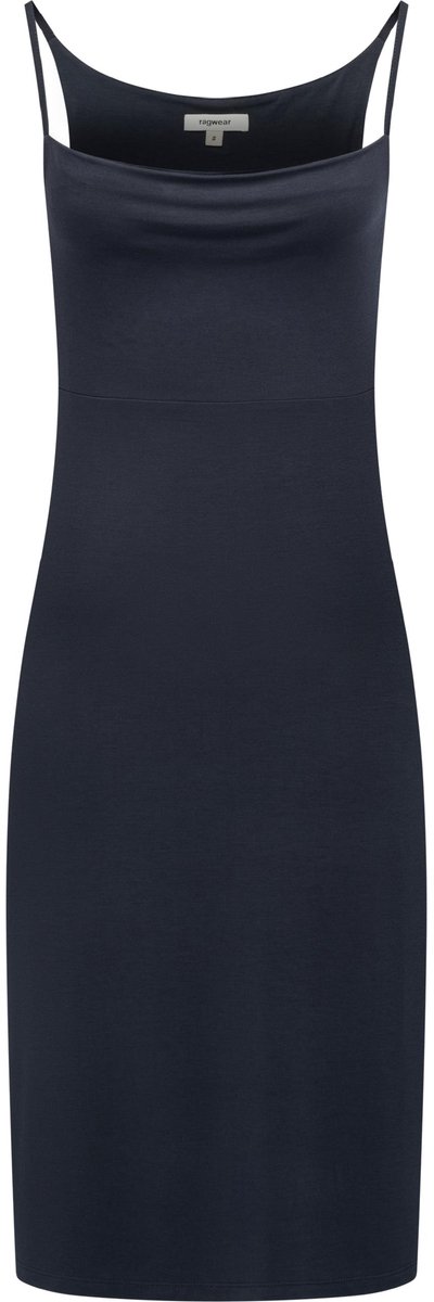Ragwear Dames zomerjurk