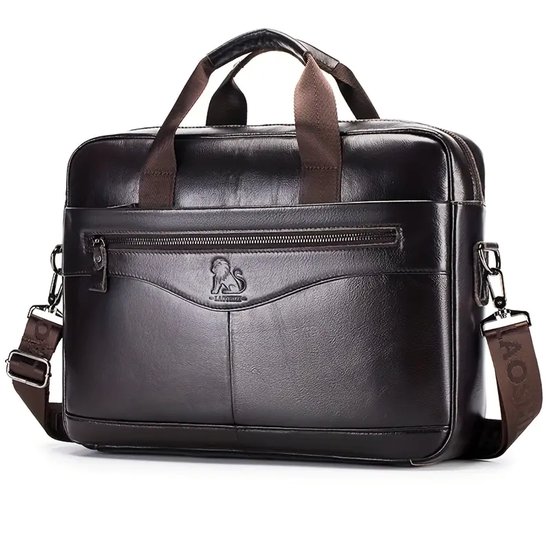 duurzaam cadeau zakelijk 