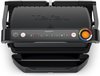 Tefal Optigril XL GC722D16 - Contactgrill