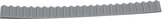 Argenta Proslide Motion getande riem 20 meter