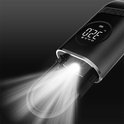 Product afbeelding  13