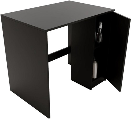 Pat de zi cu USB vidaXL, gri deschis, 221 x 97 x 62 cm, material textil