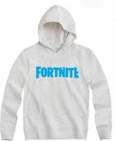 Fortnite Trui jongens kopen? Alle Truien jongens online Fortnite Trui jongens kopen? Alle Truien jongens online