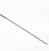 GB Uni hsb b-spouwank ht5 220 x 4mm 33411