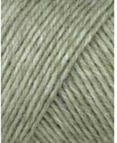 Lang Yarns Jawoll Superwash 22 Donkerbeige