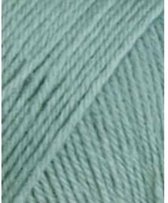 Lang Yarns Jawoll Superwash 372 Jade